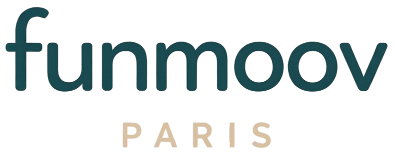 Funmoov Paris